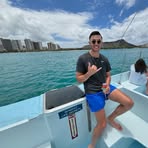 Brandon Dang - Facebook