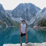 Brandon Dang - Facebook