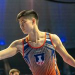 Brandon Dang - @brandon_dang_ - Instagram