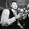 Brandon Dang - @brandonadang21 - TikTok