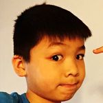 Brandon Dang - @__brandon2016vloguy__ - Instagram