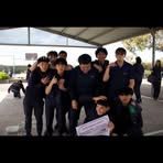 Brandon Dang - Facebook