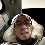 Brandon Dang - Facebook