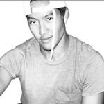 Brandon Dang - @dangdatbrandon - Instagram