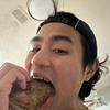 Brandon Dang - @brandon.dang - TikTok