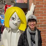 Brandon Dang - @brandon_dang51 - Instagram
