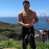 Brandon Dang - @brandondang1 - TikTok
