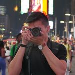 Brandon Dang - @bdang94 - Instagram