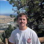 Brandon Dang - Facebook