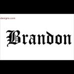 Brandon Dang - @brandondang3548 - Instagram