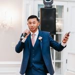 Brandon Dang - @dang_brandon - Instagram