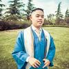 Brandon Dang - @brandondang11 - TikTok