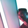 Brandon Dang - @brandondang73 - TikTok