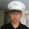 Brandon Dang - @brandon.dang2 - TikTok