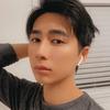 Brandon Dang - @lildangboi - TikTok