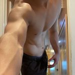 Brandon Dang - @brandon.a.dang - Instagram