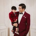 brandon dang - @brandon2o2 - Instagram