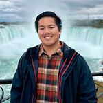 Brandon Dang - @b.b.dang - Instagram