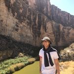 Brandon Dang - @mdtbd - Instagram