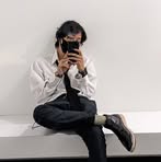 Brandon Dang - Facebook