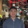 Brandon Dang - @brandondang42 - TikTok