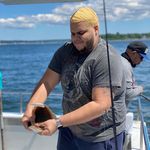 brandon dang - @_brandon_dang - Instagram