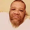Big Red - @brandondaniel25650 - TikTok