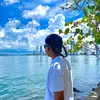 BRANDON(7) - @brandon_daniel_7 - TikTok