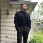 Brandon - @brandon_.daniel - Instagram