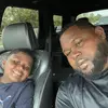 Brandon - @brandondaniel543 - TikTok