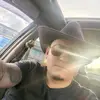 Brandon_Daniel13 - @brandon_daniel0313 - TikTok