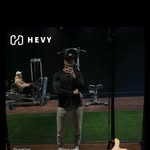 Brandon Daniel - @brandondaniel01 - Instagram