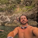 Brandon Daniel - @bdan_2 - Instagram