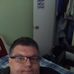 Brandon Daniel - Facebook