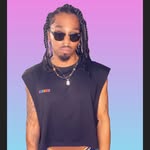 Brandon Daniel - @bran.bran80.bd - Instagram