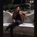 Brandon Daniel - Facebook