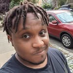 Brandon Daniel - @brandondaniel_visuals - Instagram