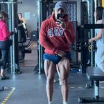 Brandon Daniel - @brandon_danieel_ - Instagram