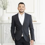 Brandon Daniel - @brandondanielrealestate - Instagram