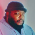 Brandon Daniel - @foreverbigb - Instagram