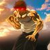 Brandon Daniel - Facebook