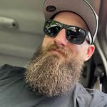 Brandon Daniel - @carboncouture_ - Instagram