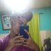 Brandon Đäňïëł - Facebook