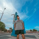 Brandon Daniel - @thebrandon.off - Instagram