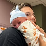 brandon daniel - @brandongda - Instagram