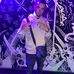 Brandon Daniel - Facebook