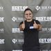 Brandon Daniel - Facebook