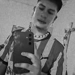 Brandon Daniel - @brandondaniel47 - Instagram