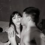 Brandon Daniel - @brandon_daniel.02 - Instagram