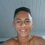 brandon daniel - @brandondaniel721 - Instagram